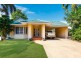 94 Woodlake Boulevard, Durack NT 0830