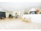 94 Woodlake Boulevard, Durack NT 0830