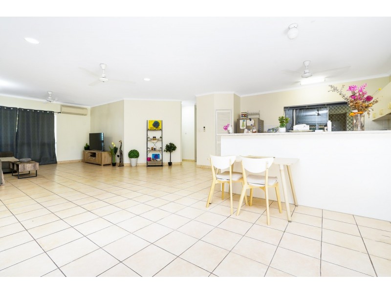 94 Woodlake Boulevard, Durack NT 0830