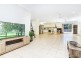 94 Woodlake Boulevard, Durack NT 0830