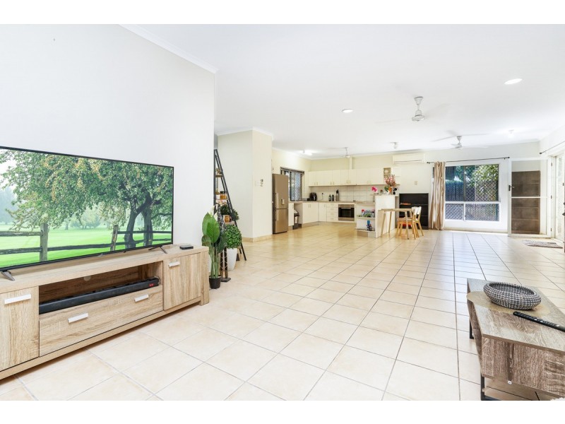 94 Woodlake Boulevard, Durack NT 0830