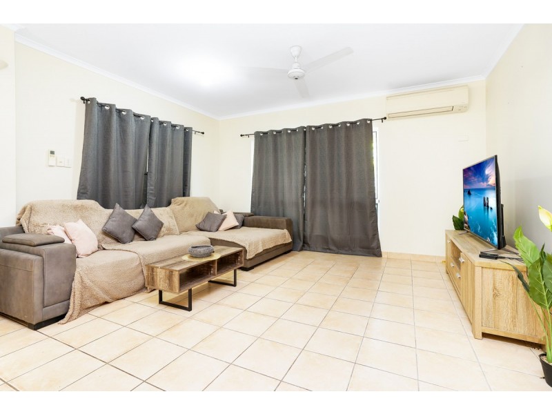 94 Woodlake Boulevard, Durack NT 0830