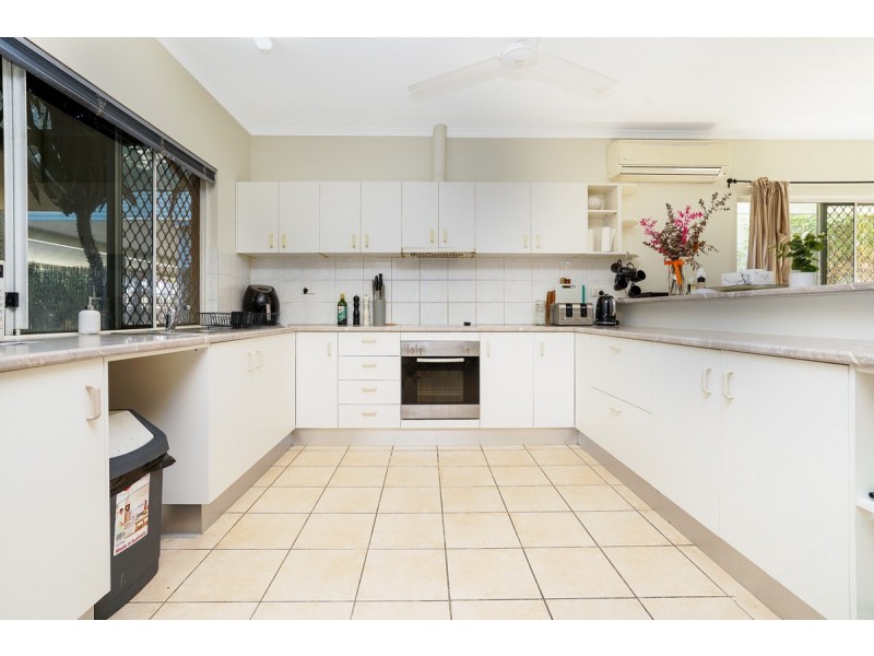 94 Woodlake Boulevard, Durack NT 0830