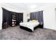 94 Woodlake Boulevard, Durack NT 0830