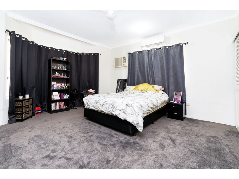 94 Woodlake Boulevard, Durack NT 0830