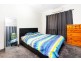 94 Woodlake Boulevard, Durack NT 0830