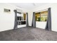 94 Woodlake Boulevard, Durack NT 0830