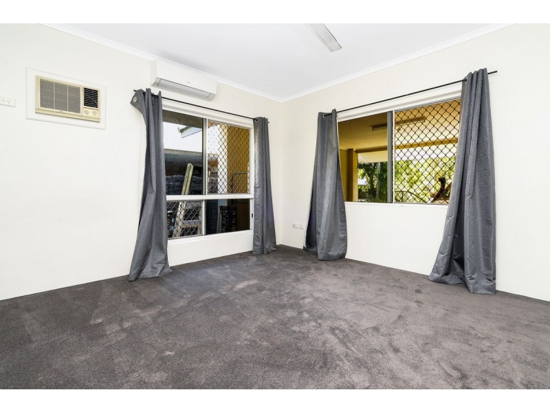 94 Woodlake Boulevard, Durack NT 0830