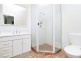 94 Woodlake Boulevard, Durack NT 0830