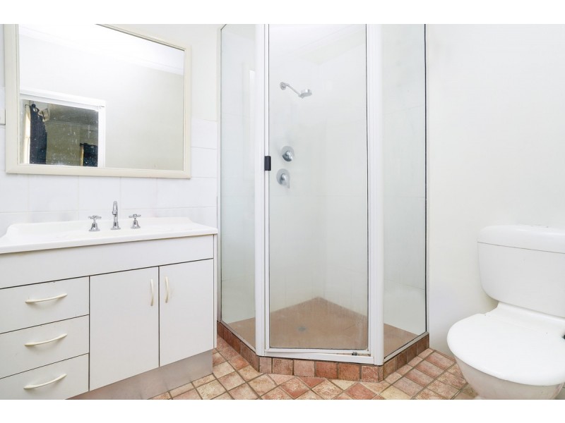 94 Woodlake Boulevard, Durack NT 0830