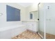 94 Woodlake Boulevard, Durack NT 0830