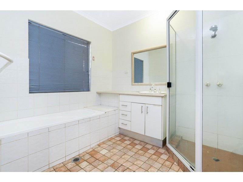 94 Woodlake Boulevard, Durack NT 0830