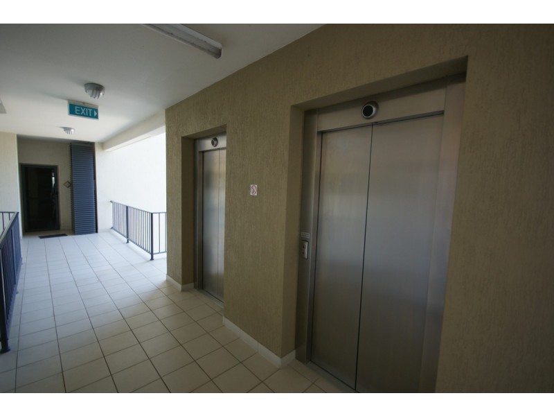 21/20 Marina Boulevard, Cullen Bay NT 0820