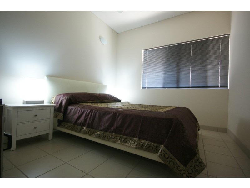 21/20 Marina Boulevard, Cullen Bay NT 0820
