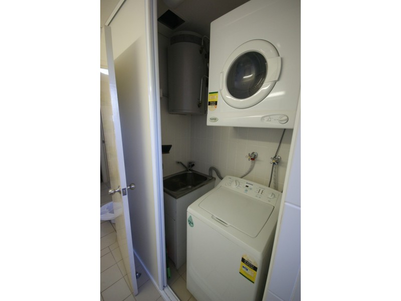 21/20 Marina Boulevard, Cullen Bay NT 0820