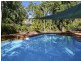 103/16 Hudson Fysh Court, Parap NT 0820