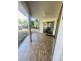 103/16 Hudson Fysh Court, Parap NT 0820