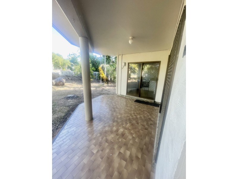 103/16 Hudson Fysh Court, Parap NT 0820