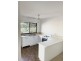103/16 Hudson Fysh Court, Parap NT 0820