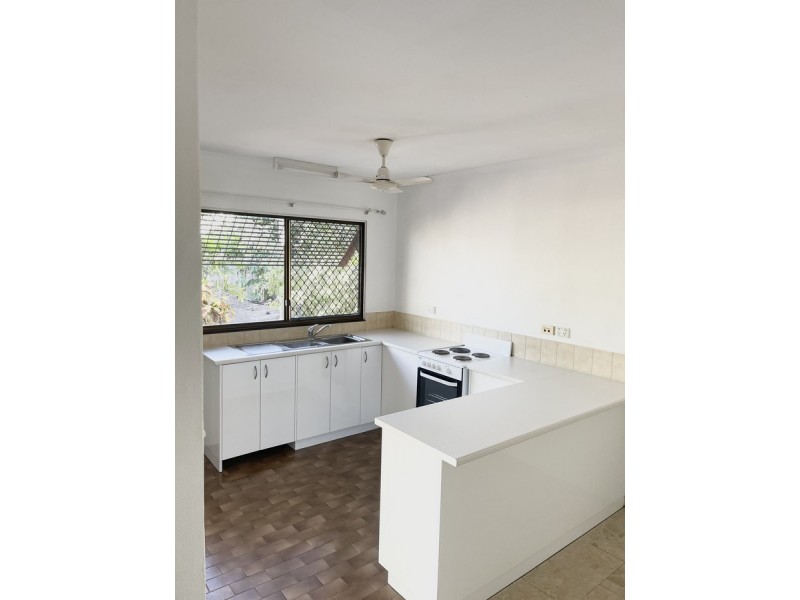 103/16 Hudson Fysh Court, Parap NT 0820