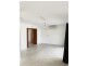 103/16 Hudson Fysh Court, Parap NT 0820