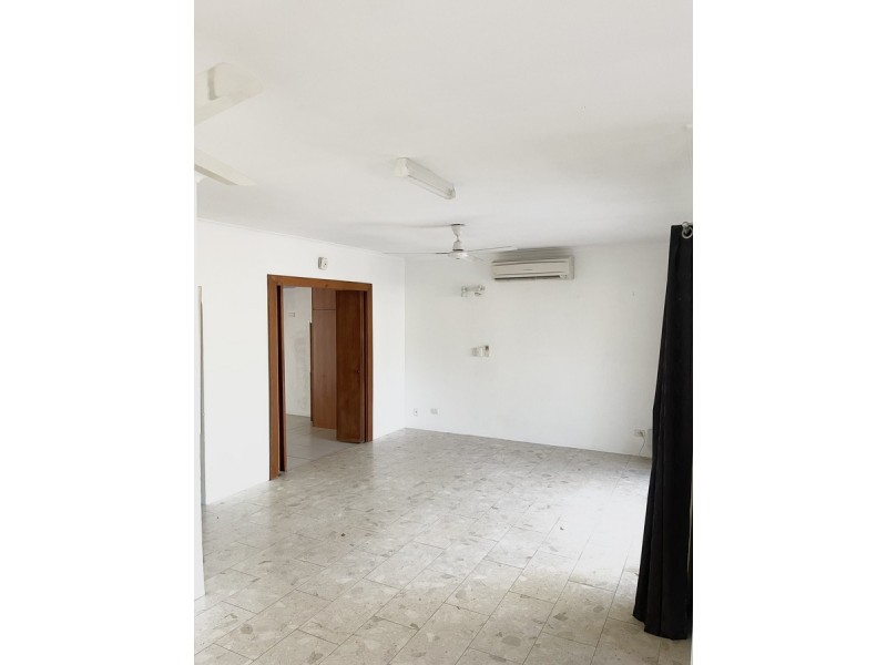 103/16 Hudson Fysh Court, Parap NT 0820