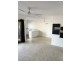 103/16 Hudson Fysh Court, Parap NT 0820