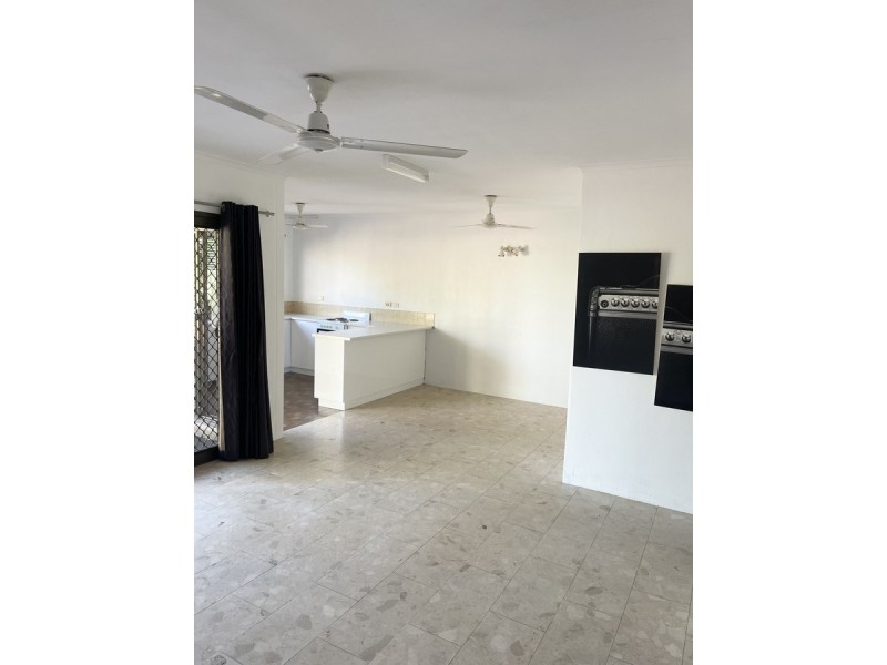 103/16 Hudson Fysh Court, Parap NT 0820