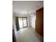 103/16 Hudson Fysh Court, Parap NT 0820