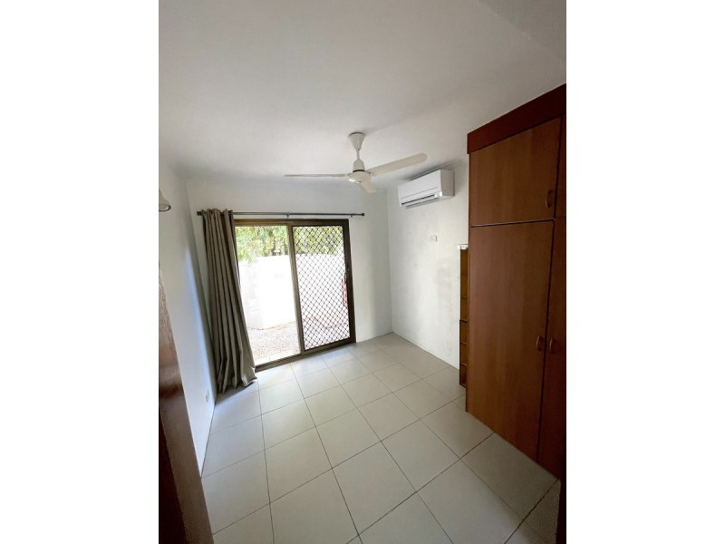 103/16 Hudson Fysh Court, Parap NT 0820