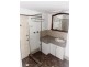 103/16 Hudson Fysh Court, Parap NT 0820