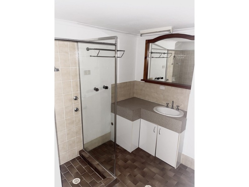 103/16 Hudson Fysh Court, Parap NT 0820