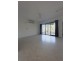 103/16 Hudson Fysh Court, Parap NT 0820