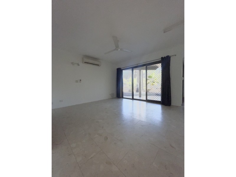 103/16 Hudson Fysh Court, Parap NT 0820