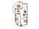 103/16 Hudson Fysh Court, Parap NT 0820