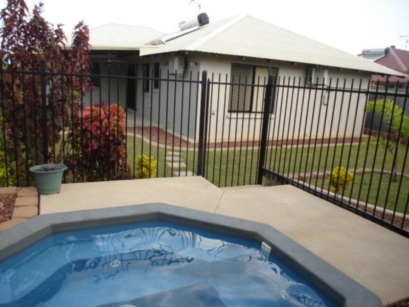 2 Wyonga Court, Gunn NT 0832