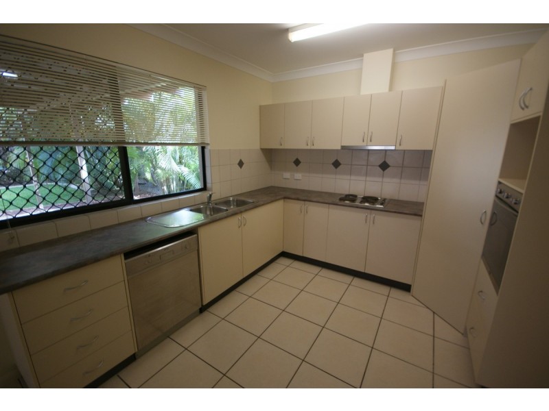 2 Wyonga Court, Gunn NT 0832