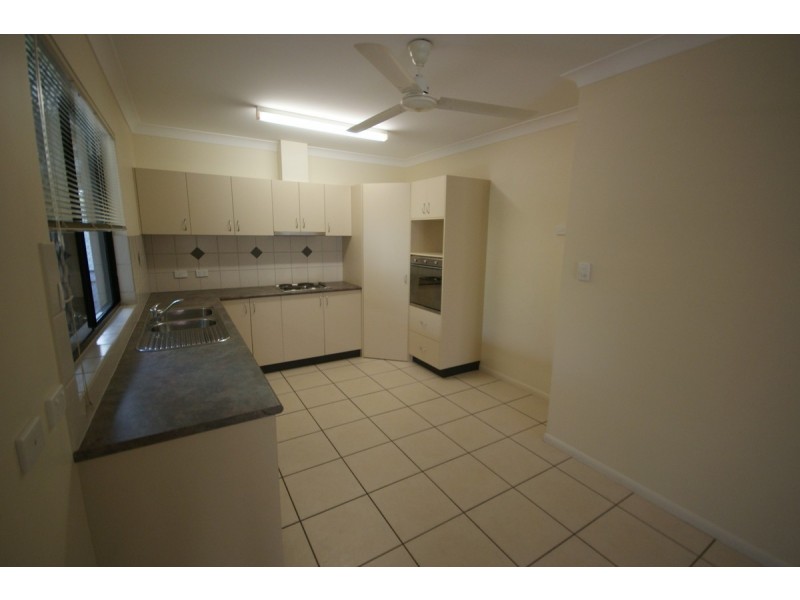 2 Wyonga Court, Gunn NT 0832