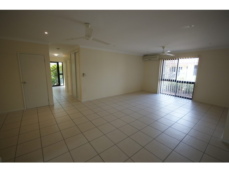 2 Wyonga Court, Gunn NT 0832