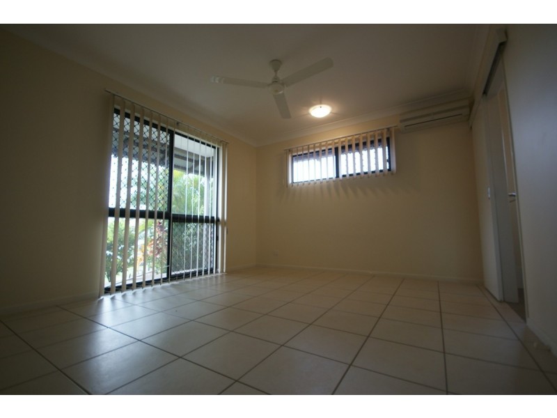 2 Wyonga Court, Gunn NT 0832