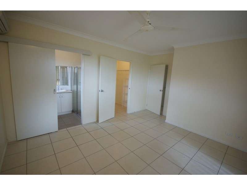 2 Wyonga Court, Gunn NT 0832