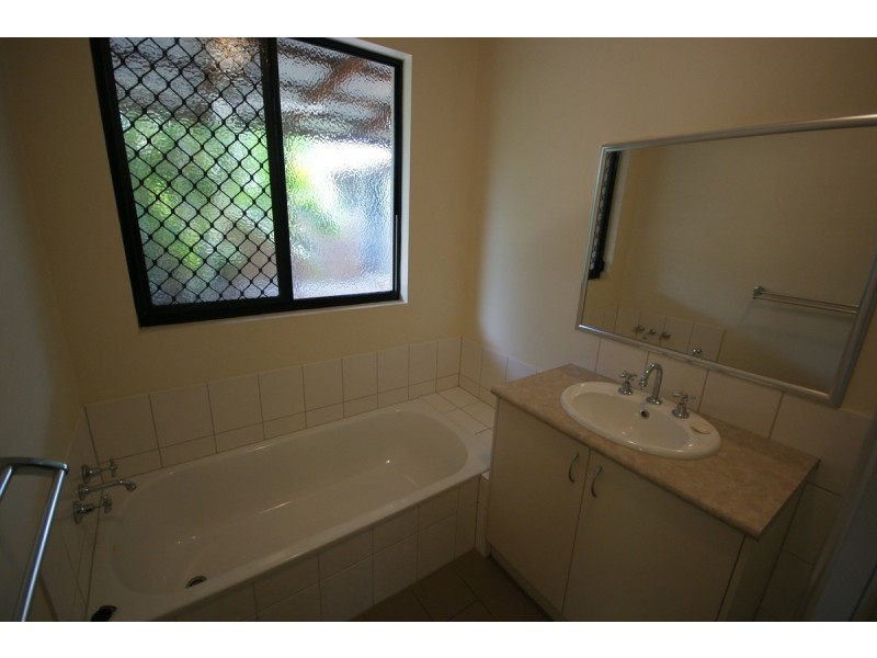 2 Wyonga Court, Gunn NT 0832