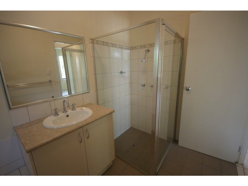 2 Wyonga Court, Gunn NT 0832