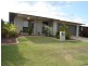 2 Wyonga Court, Gunn NT 0832
