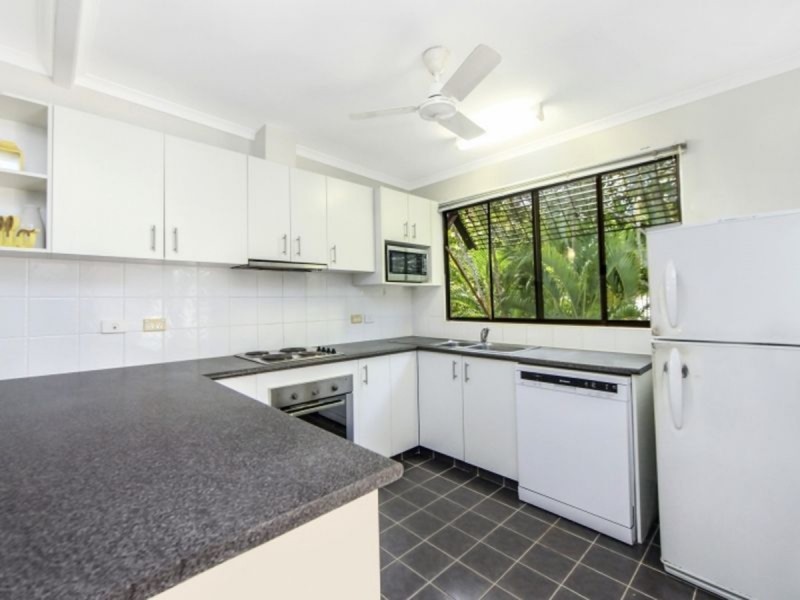 20/23 Hudson Fysh Avenue, Parap NT 0820