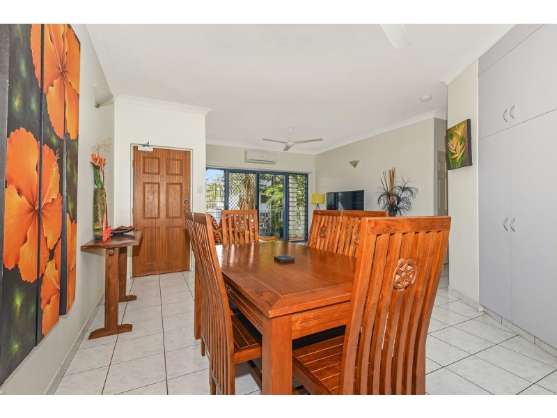 3/148 Mitchell Street, Larrakeyah NT 0820
