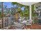 3/148 Mitchell Street, Larrakeyah NT 0820