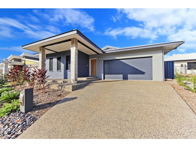 8 Thomson Street, Durack NT 0830