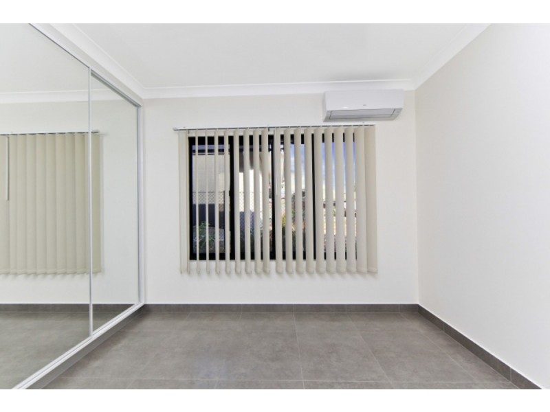 8 Thomson Street, Durack NT 0830