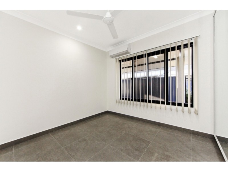 8 Thomson Street, Durack NT 0830